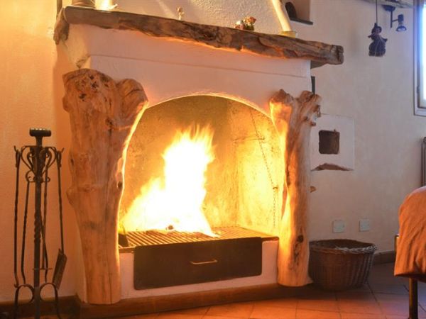 B&B da Giua - foto 41645.jpg