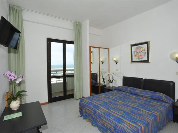 Hotel Borgo Marina - foto 41670.jpg