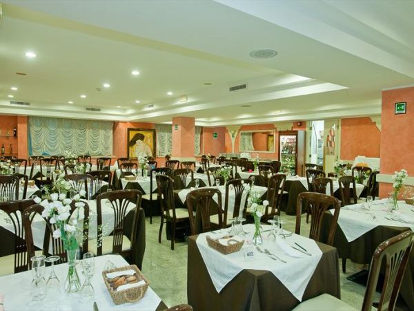 Hotel Borgo Marina - foto 41671.jpg