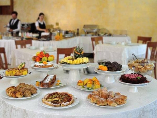 Hotel Ascot - foto 41687.jpg