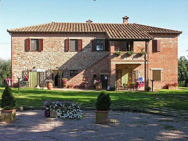 Poggio del Sole - foto 11605.jpg