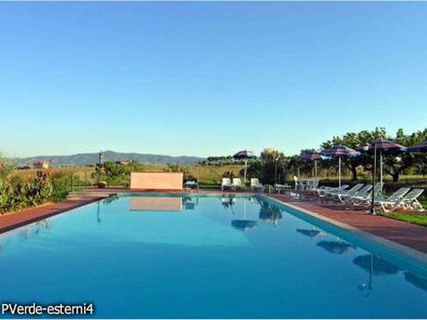 Poggio del Sole - foto 11608.jpg