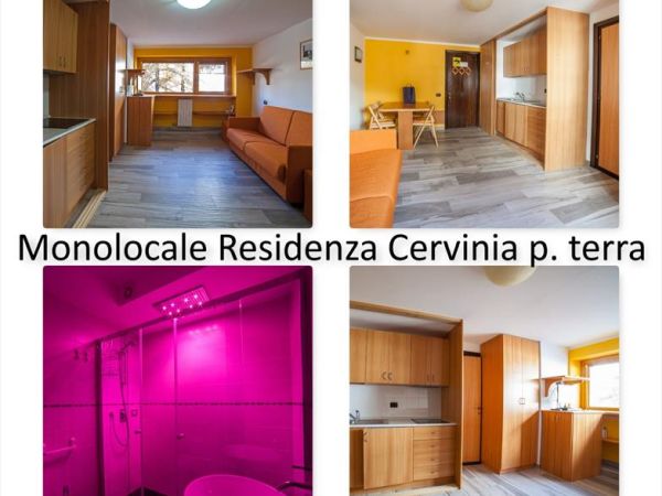 La Gran Becca Cervinia - foto 41705.jpg