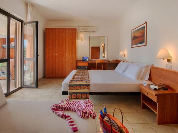 Hotel Palme Gemelle - foto 41711.jpg