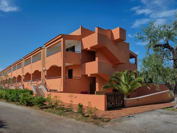 Hotel Palme Gemelle - foto 41712.jpg