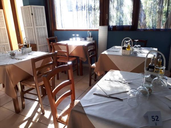 Hotel Palme Gemelle - foto 41713.jpg