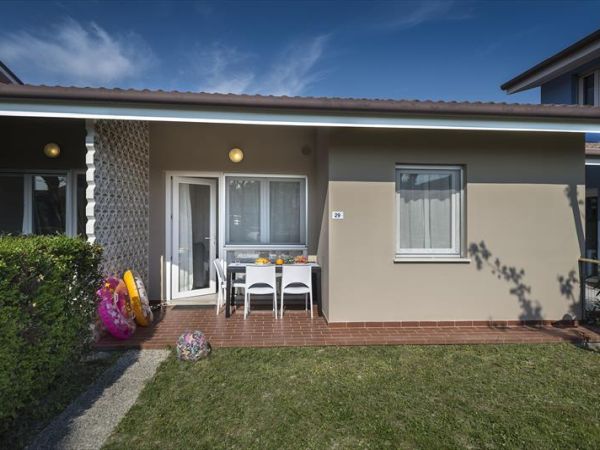 Centro Vacanze Villaggio San Francesco - foto 41730.jpg