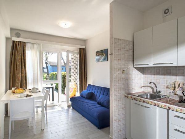 Centro Vacanze Villaggio San Francesco - foto 41732.jpg