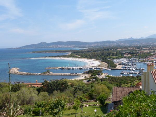 Case al mare San Teodoro - foto 41736.jpg