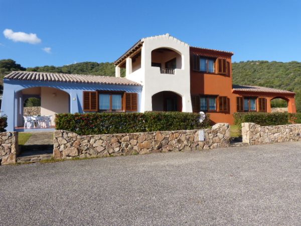 Case al mare San Teodoro - foto 41737.jpg