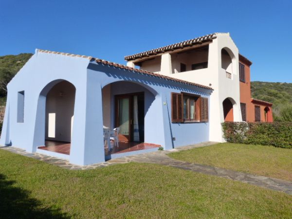 Case al mare San Teodoro - foto 41755.jpg