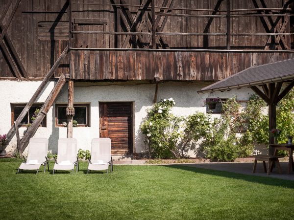 Sonne Active Hotel - foto 41765.jpg