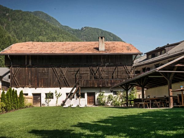 Sonne Active Hotel - foto 41766.jpg