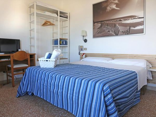 Hotel Los Angeles  - foto 41779.jpg