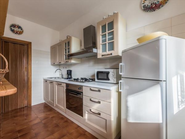 Residence Ledro - foto 41789.jpg