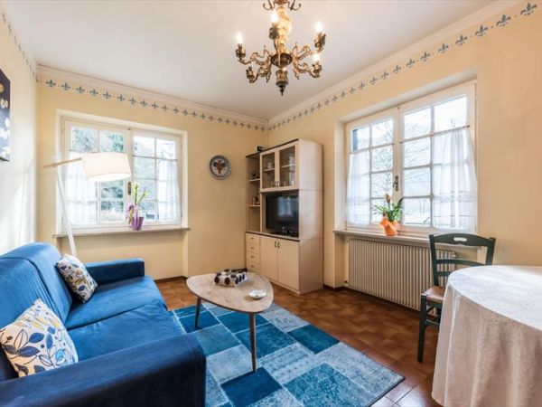 Residence Ledro - foto 41801.jpg