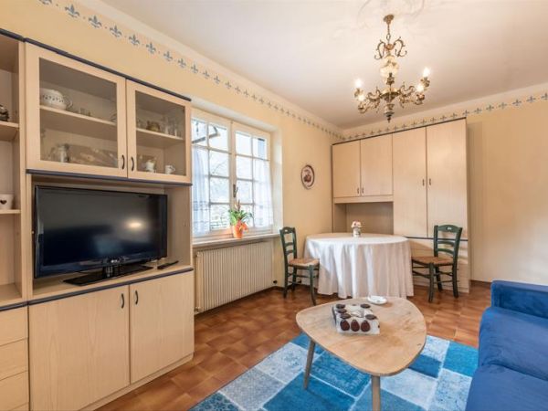 Residence Ledro - foto 41802.jpg