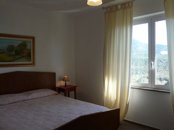 Le Muratelle - foto 41817.jpg