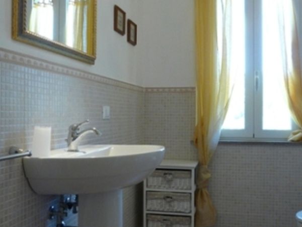 Le Muratelle - foto 41818.jpg