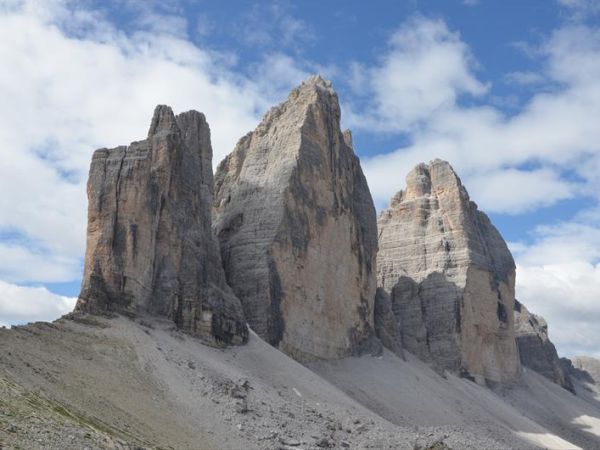 Sonne Active Hotel - foto 41850.jpg