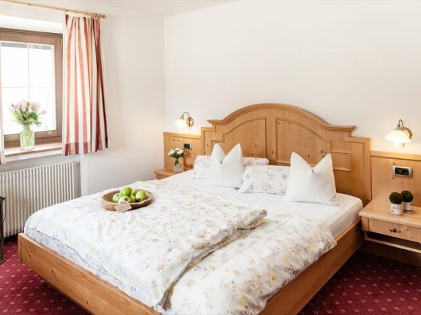 Sonne Active Hotel - foto 41854.jpg