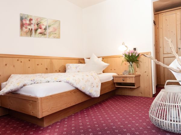 Sonne Active Hotel - foto 41856.jpg