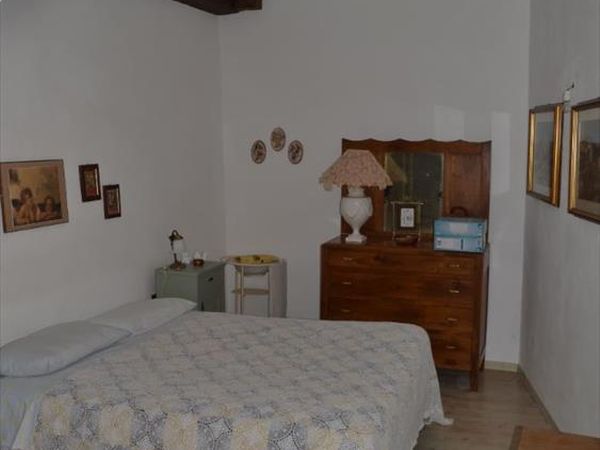 Agriturismo Montesalce - foto 41865.jpg