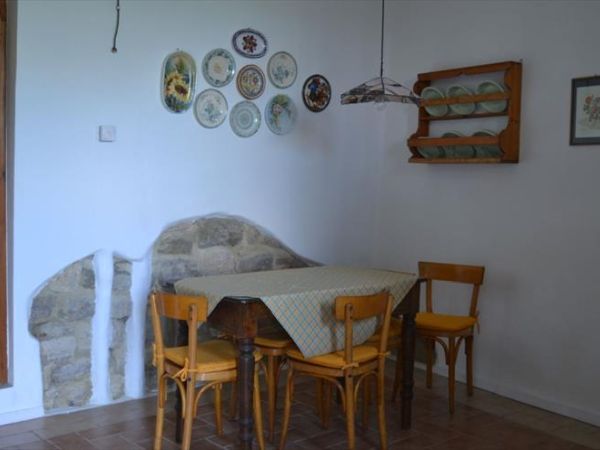 Agriturismo Montesalce - foto 41867.jpg