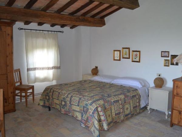 Agriturismo Montesalce - foto 41868.jpg