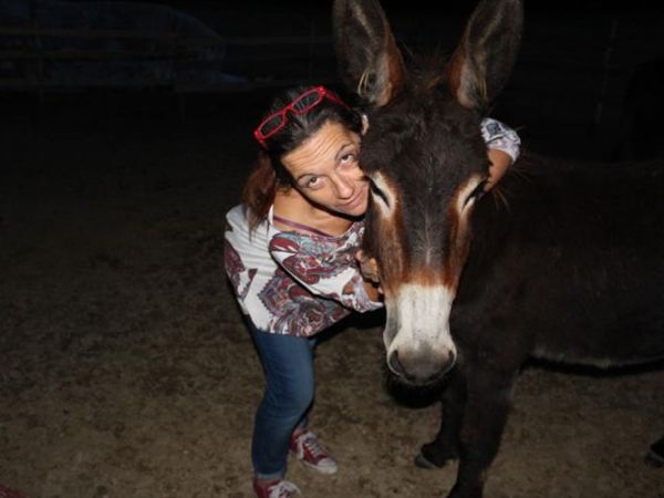 Agriturismo Montesalce - foto 41876.jpg