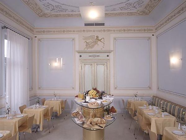 Hotel GrandItalia Residenza dEpoca - foto 2249.jpg