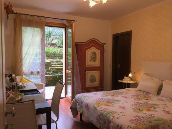 Residenza Fontana del Ferro - foto 41901.jpg