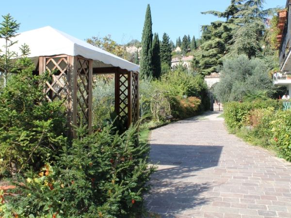 Residenza Fontana del Ferro - foto 41902.jpg