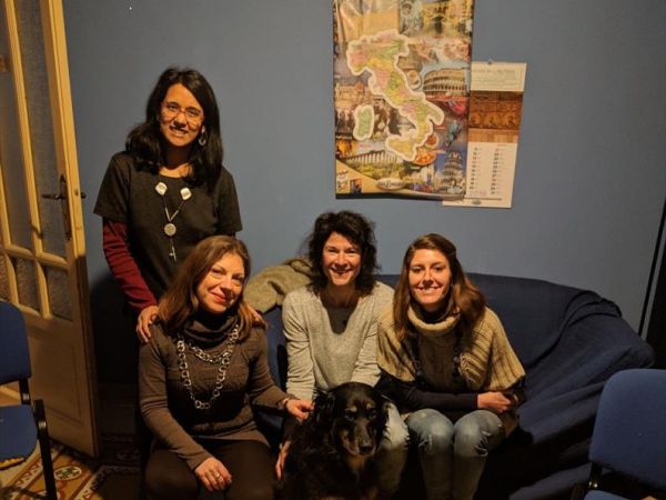 sicilia italian language school - foto 41907.jpg