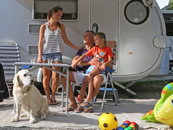 Camping Village San Francesco - foto 41919.jpg