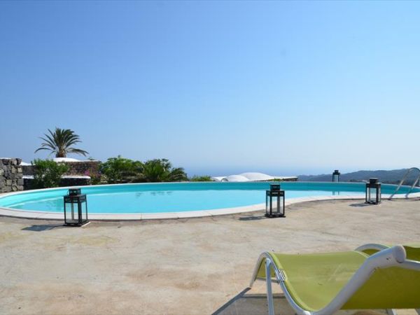 Residence Bugeber Pantelleria  - foto 41932.jpg