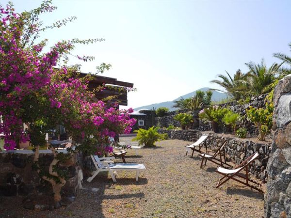 Residence Bugeber Pantelleria  - foto 41933.jpg