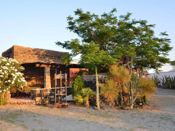 Residence Bugeber Pantelleria  - foto 41934.jpg