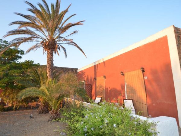 Residence Bugeber Pantelleria  - foto 41935.jpg