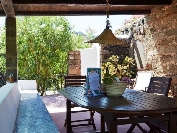 Residence Bugeber Pantelleria  - foto 41937.jpg