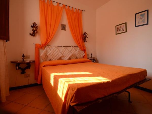 Residence Bugeber Pantelleria  - foto 41939.jpg