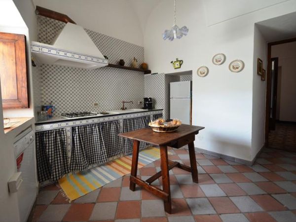 Residence Bugeber Pantelleria  - foto 41940.jpg