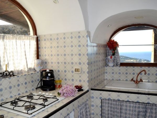 Residence Bugeber Pantelleria  - foto 41943.jpg