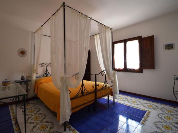 Residence Bugeber Pantelleria  - foto 41944.jpg