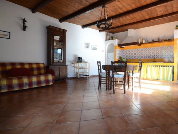 Residence Bugeber Pantelleria  - foto 41945.jpg