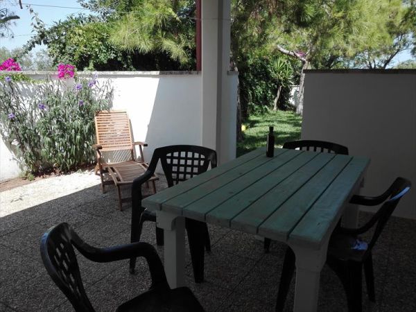 Agriturismo Il Piccolo Lago - foto 41949.jpg