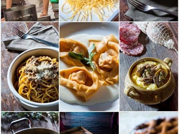 Locanda da Lino - foto 41959.jpg