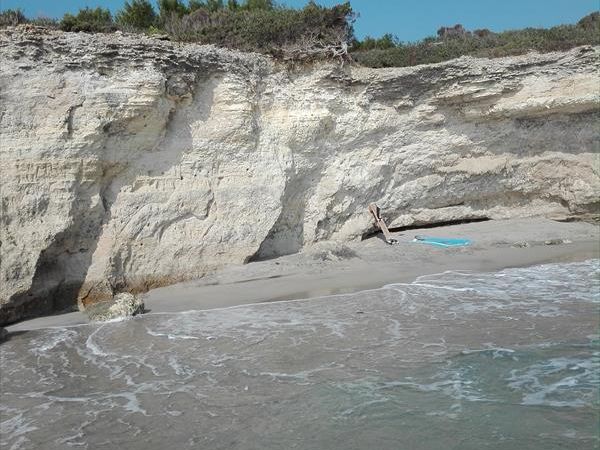 Agriturismo Il Piccolo Lago - foto 41978.jpg
