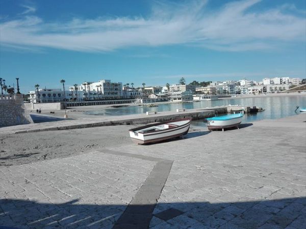 Agriturismo Il Piccolo Lago - foto 41984.jpg