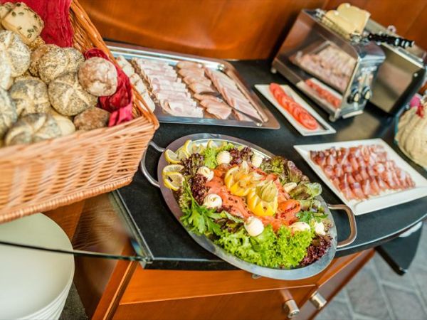 Hotel Traube - foto 41994.jpg